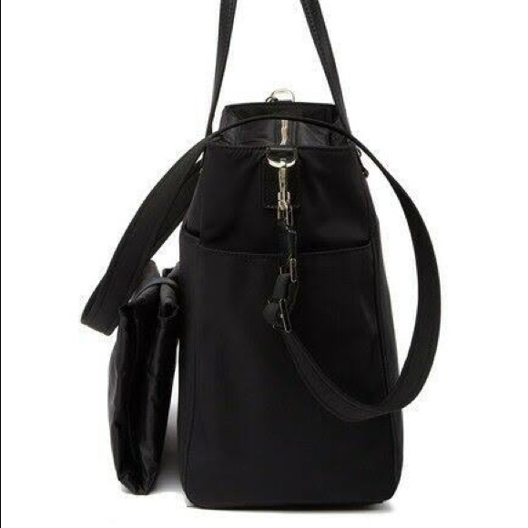 NEW Kate Spade Dawn Baby Bag - Picture 6 of 8